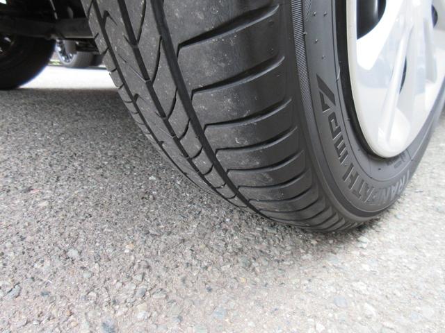 ルーミー Ｇ　衝突回避支援ブレーキ　障害物センサー　両側パワースライドドア　純正ナビ　ＴＶ　Ｂｌｕｅｔｏｏｔｈオーディオ　禁煙車　ワンオーナー　衝突警報　車線逸脱警報　誤発進抑制制御　クルーズコントロール（44枚目）