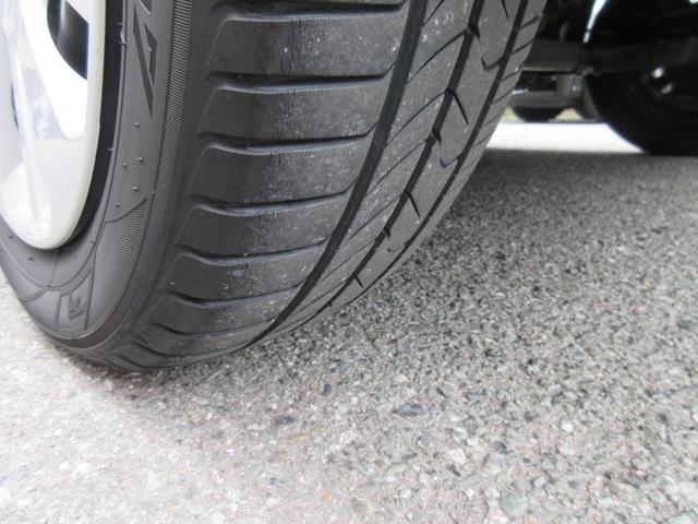 ルーミー Ｇ　衝突回避支援ブレーキ　障害物センサー　両側パワースライドドア　純正ナビ　ＴＶ　Ｂｌｕｅｔｏｏｔｈオーディオ　禁煙車　ワンオーナー　衝突警報　車線逸脱警報　誤発進抑制制御　クルーズコントロール（47枚目）