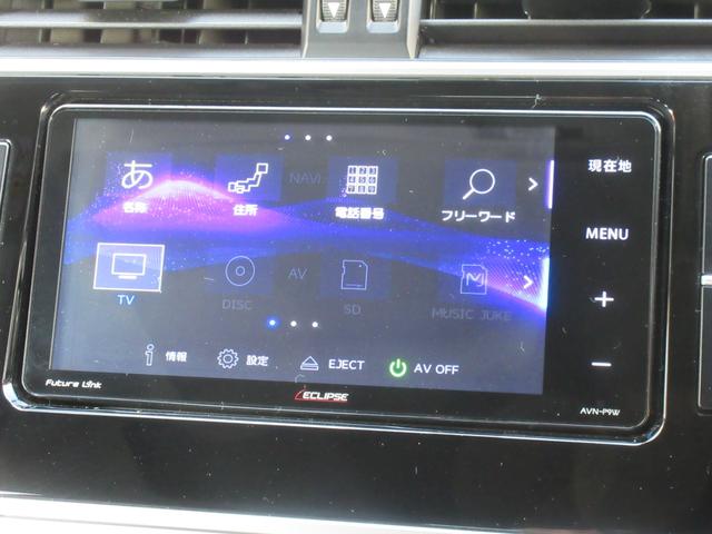 ランドクルーザープラド TX Lパッケージ 4WD ETC バックカメラ クリアランスソナー オートクルーズコントロール レーンアシスト パワーシート 衝突被害軽減システム サンルーフ ナビ TV オートマチックハイビーム LEDヘッドランプ(6枚目)