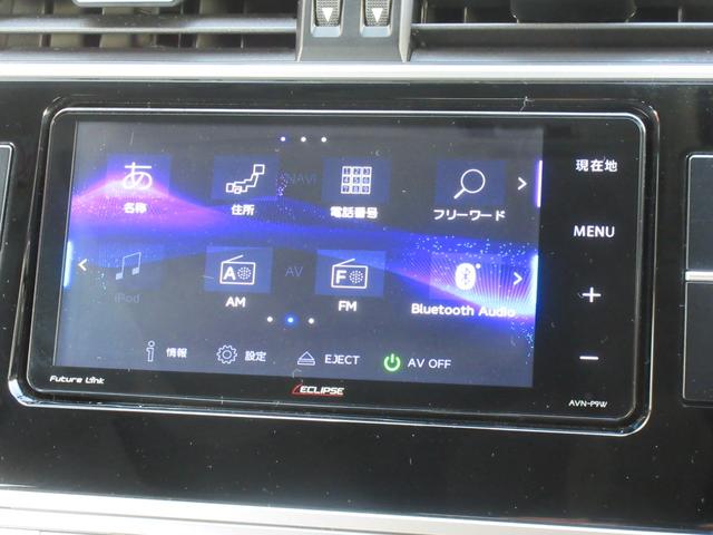 ランドクルーザープラド TX Lパッケージ 4WD ETC バックカメラ クリアランスソナー オートクルーズコントロール レーンアシスト パワーシート 衝突被害軽減システム サンルーフ ナビ TV オートマチックハイビーム LEDヘッドランプ(7枚目)