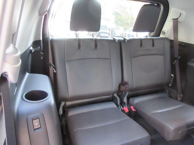 ランドクルーザープラド TX Lパッケージ 4WD ETC バックカメラ クリアランスソナー オートクルーズコントロール レーンアシスト パワーシート 衝突被害軽減システム サンルーフ ナビ TV オートマチックハイビーム LEDヘッドランプ(25枚目)