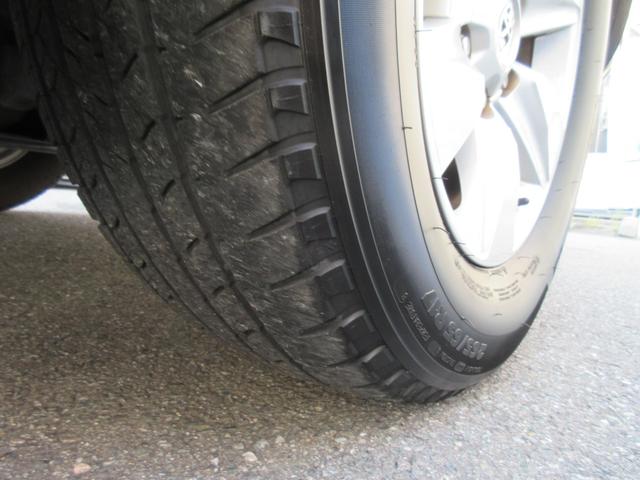 ランドクルーザープラド TX Lパッケージ 4WD ETC バックカメラ クリアランスソナー オートクルーズコントロール レーンアシスト パワーシート 衝突被害軽減システム サンルーフ ナビ TV オートマチックハイビーム LEDヘッドランプ(44枚目)