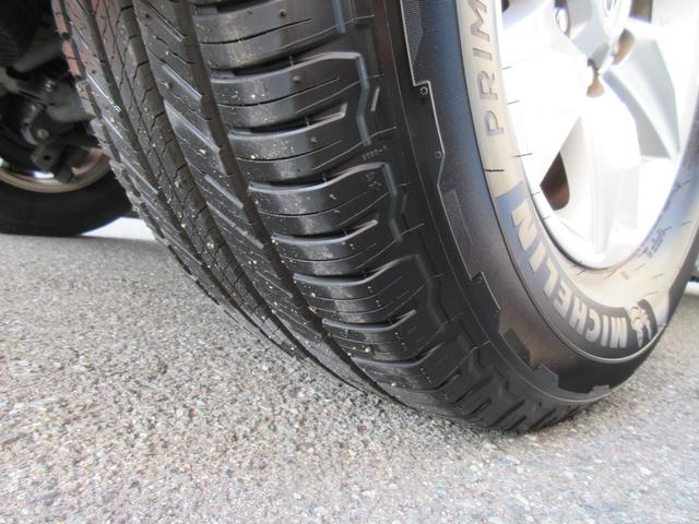 ランドクルーザープラド TX Lパッケージ 4WD ETC バックカメラ クリアランスソナー オートクルーズコントロール レーンアシスト パワーシート 衝突被害軽減システム サンルーフ ナビ TV オートマチックハイビーム LEDヘッドランプ(46枚目)