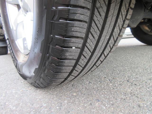 ランドクルーザープラド TX Lパッケージ 4WD ETC バックカメラ クリアランスソナー オートクルーズコントロール レーンアシスト パワーシート 衝突被害軽減システム サンルーフ ナビ TV オートマチックハイビーム LEDヘッドランプ(48枚目)