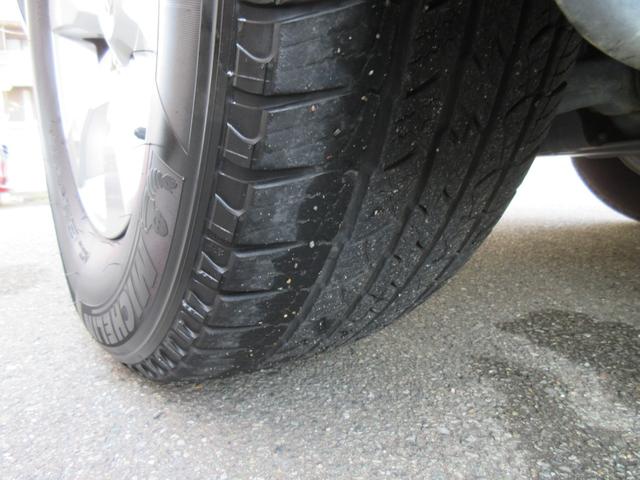 ランドクルーザープラド TX Lパッケージ 4WD ETC バックカメラ クリアランスソナー オートクルーズコントロール レーンアシスト パワーシート 衝突被害軽減システム サンルーフ ナビ TV オートマチックハイビーム LEDヘッドランプ(50枚目)