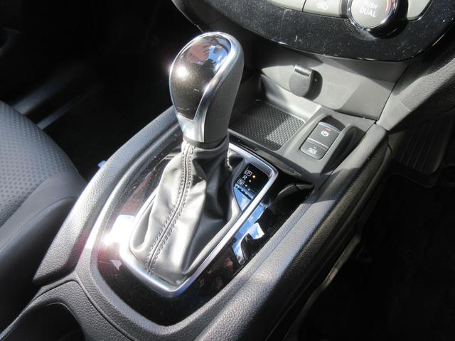 エクストレイル 20Xi Vセレクション 4WD ETC 全周囲カメラ クリアランスソナー オートクルーズコントロール パワーシート 衝突被害軽減システム ナビ TV オートライト LEDヘッドランプ 電動リアゲート アルミホイール(7枚目)