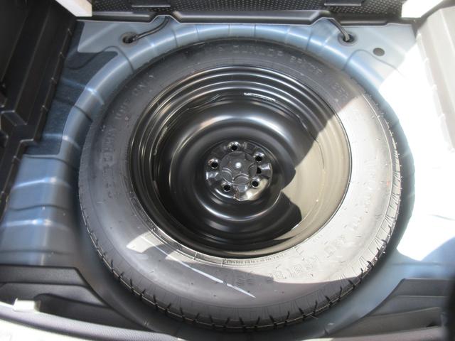 エクストレイル 20Xi Vセレクション 4WD ETC 全周囲カメラ クリアランスソナー オートクルーズコントロール パワーシート 衝突被害軽減システム ナビ TV オートライト LEDヘッドランプ 電動リアゲート アルミホイール(24枚目)