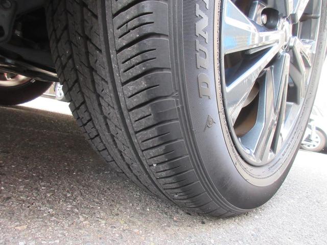 エクストレイル 20Xi Vセレクション 4WD ETC 全周囲カメラ クリアランスソナー オートクルーズコントロール パワーシート 衝突被害軽減システム ナビ TV オートライト LEDヘッドランプ 電動リアゲート アルミホイール(40枚目)