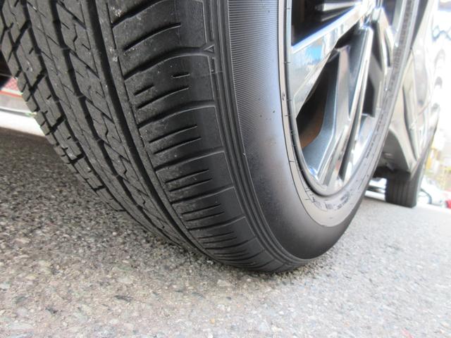 エクストレイル 20Xi Vセレクション 4WD ETC 全周囲カメラ クリアランスソナー オートクルーズコントロール パワーシート 衝突被害軽減システム ナビ TV オートライト LEDヘッドランプ 電動リアゲート アルミホイール(42枚目)