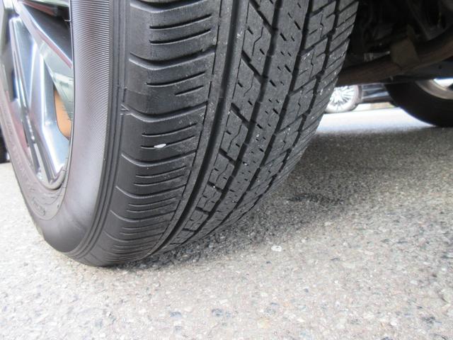 エクストレイル 20Xi Vセレクション 4WD ETC 全周囲カメラ クリアランスソナー オートクルーズコントロール パワーシート 衝突被害軽減システム ナビ TV オートライト LEDヘッドランプ 電動リアゲート アルミホイール(44枚目)