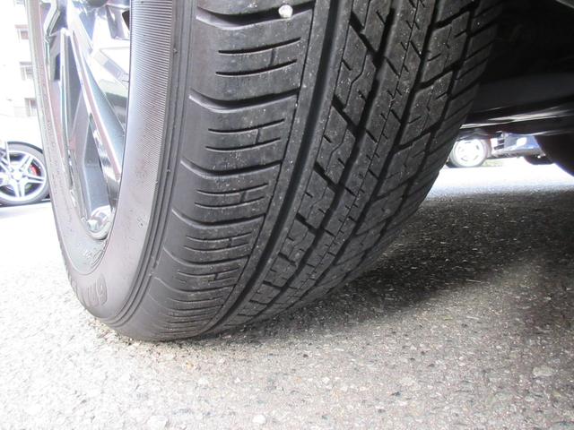 エクストレイル 20Xi Vセレクション 4WD ETC 全周囲カメラ クリアランスソナー オートクルーズコントロール パワーシート 衝突被害軽減システム ナビ TV オートライト LEDヘッドランプ 電動リアゲート アルミホイール(46枚目)