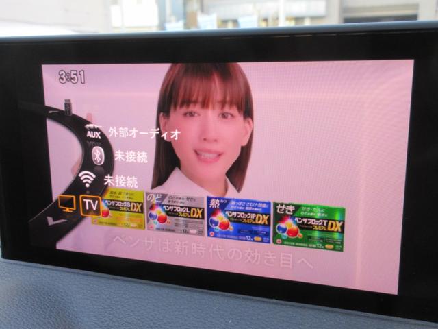 AUDI Q2 30TFSI SPORT