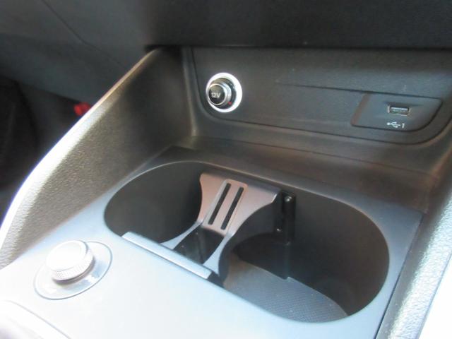 AUDI Q2 30TFSI SPORT