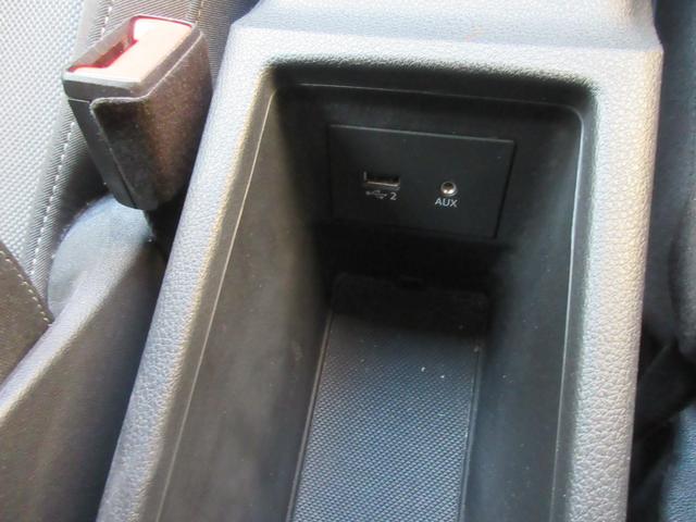 AUDI Q2 30TFSI SPORT