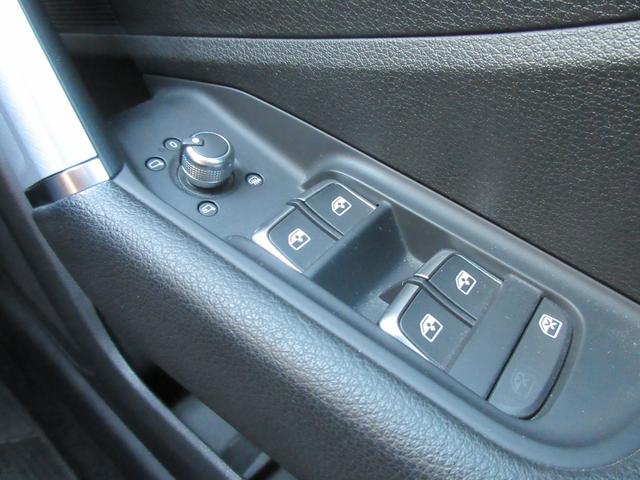 AUDI Q2 30TFSI SPORT