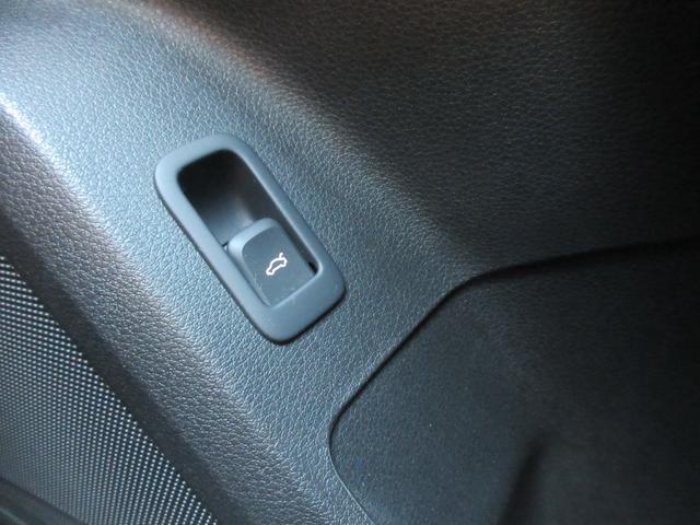 AUDI Q2 30TFSI SPORT