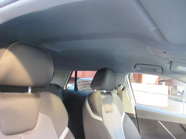 AUDI Q2 30TFSI SPORT