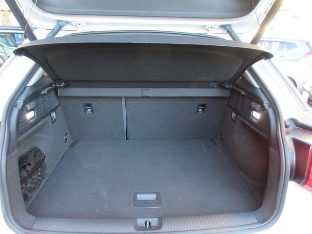 AUDI Q2 30TFSI SPORT