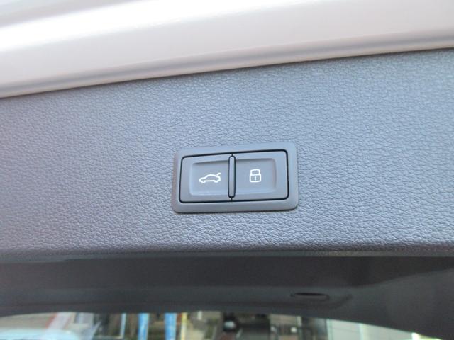 AUDI Q2 30TFSI SPORT