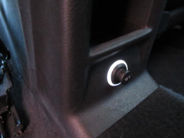 AUDI Q2 30TFSI SPORT