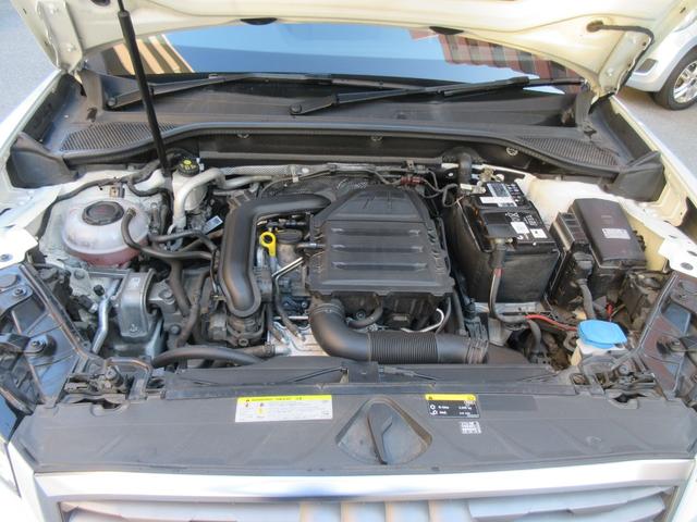 AUDI Q2 30TFSI SPORT