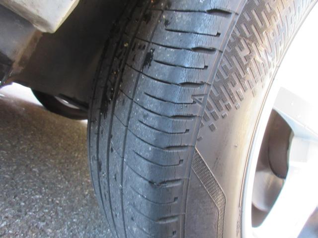 AUDI Q2 30TFSI SPORT