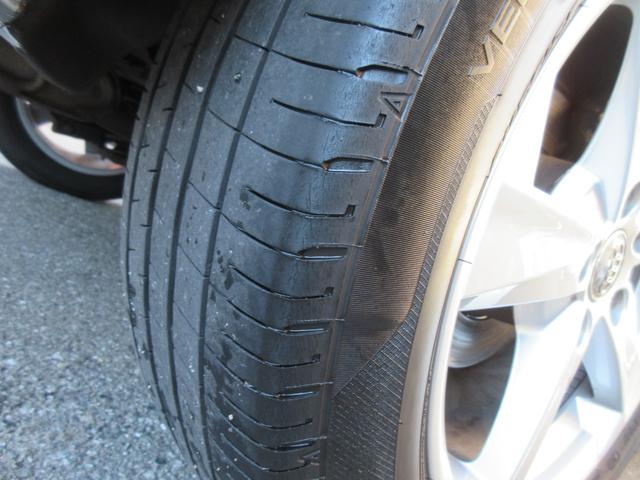 AUDI Q2 30TFSI SPORT