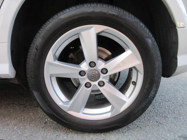 AUDI Q2 30TFSI SPORT