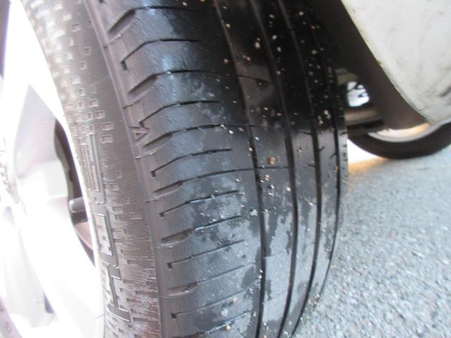 AUDI Q2 30TFSI SPORT