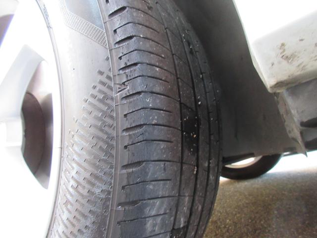 AUDI Q2 30TFSI SPORT