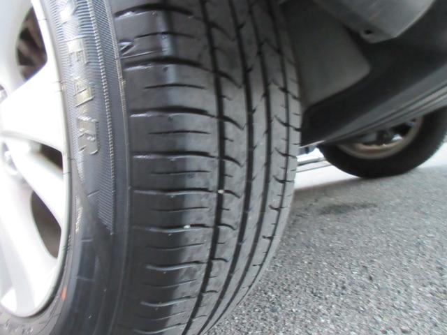 ヴェゼル ハイブリッドX バックカメラ オートクルーズコントロール 衝突被害軽減システム TV オートライト LEDヘッドランプ アルミホイール スマートキー 電動格納ミラー AT 盗難防止システム 衝突安全ボディ CD(35枚目)