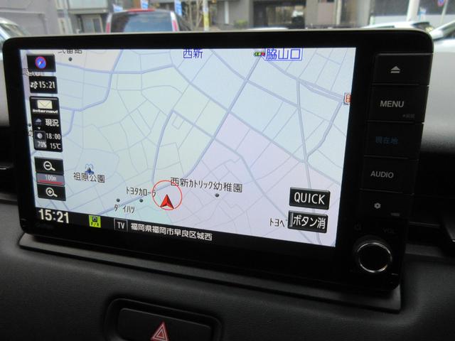 ヴェゼル e:HEV Z バックカメラ クリアランスソナー オートクルーズコントロール レーンアシスト 衝突被害軽減システム ナビ TV オートライト LEDヘッドランプ 電動リアゲート アルミホイール スマートキー(4枚目)