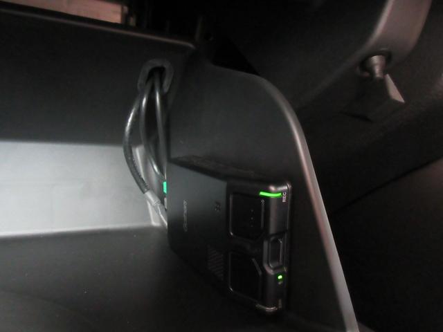 ヴェゼル e:HEV Z バックカメラ クリアランスソナー オートクルーズコントロール レーンアシスト 衝突被害軽減システム ナビ TV オートライト LEDヘッドランプ 電動リアゲート アルミホイール スマートキー(11枚目)