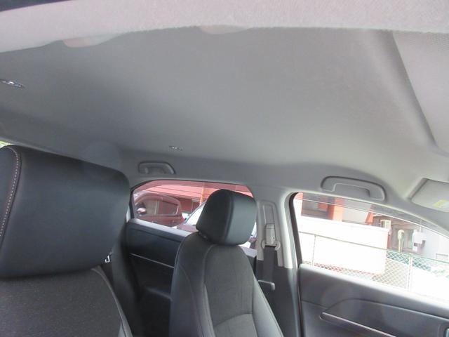 ヴェゼル e:HEV Z バックカメラ クリアランスソナー オートクルーズコントロール レーンアシスト 衝突被害軽減システム ナビ TV オートライト LEDヘッドランプ 電動リアゲート アルミホイール スマートキー(21枚目)