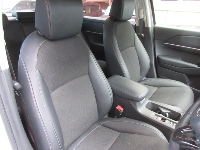 ヴェゼル e:HEV Z バックカメラ クリアランスソナー オートクルーズコントロール レーンアシスト 衝突被害軽減システム ナビ TV オートライト LEDヘッドランプ 電動リアゲート アルミホイール スマートキー(22枚目)