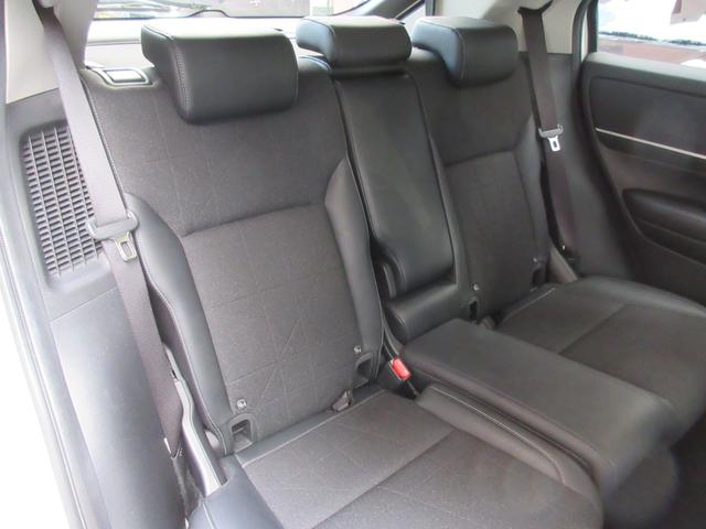 ヴェゼル e:HEV Z バックカメラ クリアランスソナー オートクルーズコントロール レーンアシスト 衝突被害軽減システム ナビ TV オートライト LEDヘッドランプ 電動リアゲート アルミホイール スマートキー(23枚目)