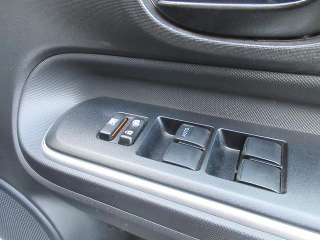 アクア S ETC ナビ TV キーレスエントリー アイドリングストップ 電動格納ミラー CVT 盗難防止システム 衝突安全ボディ ABS ESC CD エアコン パワーステアリング パワーウィンドウ(13枚目)