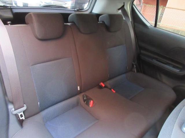 アクア S ETC ナビ TV キーレスエントリー アイドリングストップ 電動格納ミラー CVT 盗難防止システム 衝突安全ボディ ABS ESC CD エアコン パワーステアリング パワーウィンドウ(15枚目)