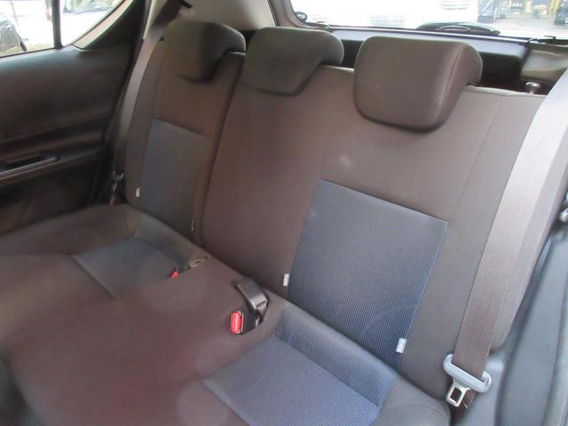 アクア S ETC ナビ TV キーレスエントリー アイドリングストップ 電動格納ミラー CVT 盗難防止システム 衝突安全ボディ ABS ESC CD エアコン パワーステアリング パワーウィンドウ(18枚目)