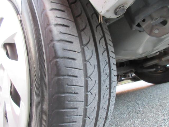 アクア S ETC ナビ TV キーレスエントリー アイドリングストップ 電動格納ミラー CVT 盗難防止システム 衝突安全ボディ ABS ESC CD エアコン パワーステアリング パワーウィンドウ(35枚目)