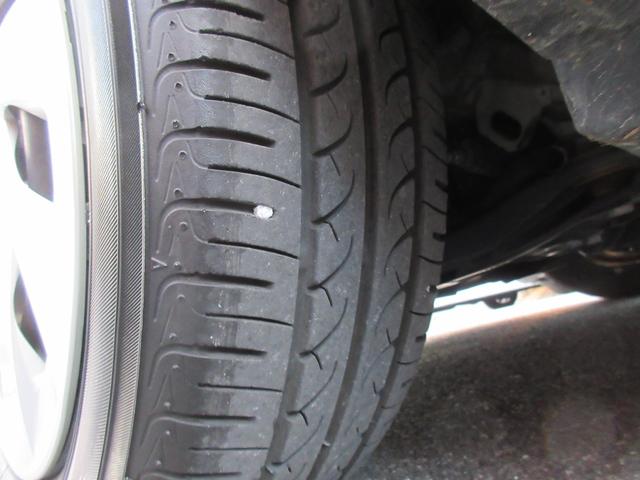 アクア S ETC ナビ TV キーレスエントリー アイドリングストップ 電動格納ミラー CVT 盗難防止システム 衝突安全ボディ ABS ESC CD エアコン パワーステアリング パワーウィンドウ(37枚目)