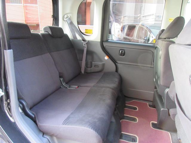 タント カスタムＸリミテッド　バックカメラ　電動スライドドア　ナビ　ＴＶ　ＨＩＤ　スマートキー　電動格納ミラー　ベンチシート　ＣＶＴ　盗難防止システム　ＡＢＳ　ＣＤ　ＵＳＢ　Ｂｌｕｅｔｏｏｔｈ　アルミホイール　衝突安全ボディ（32枚目）