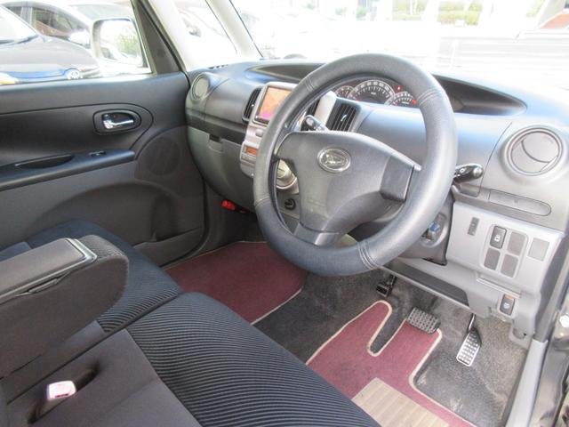 タント カスタムＸリミテッド　バックカメラ　電動スライドドア　ナビ　ＴＶ　ＨＩＤ　スマートキー　電動格納ミラー　ベンチシート　ＣＶＴ　盗難防止システム　ＡＢＳ　ＣＤ　ＵＳＢ　Ｂｌｕｅｔｏｏｔｈ　アルミホイール　衝突安全ボディ（34枚目）