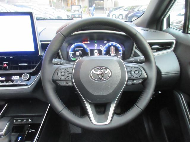 �n���h���̏�Ԃ������Ɖ^�]�ɏW���ł��܂����ˁB������̎ԁA���C�y�ɂ��₢���킹���������B