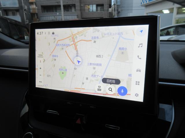 ���s�⃌�W���[�ɂƗl�X�ȃV�[���Ŋ��҂ɉ�������S�i�r�t���I