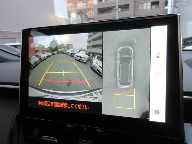 �y�S���̓J�����z�^�ォ��Ԃ������悤�Ƀ��j�^�[�Ŋm�F���ł���B������ۂ̎Ԃő̊����Ă݂Ă��������B