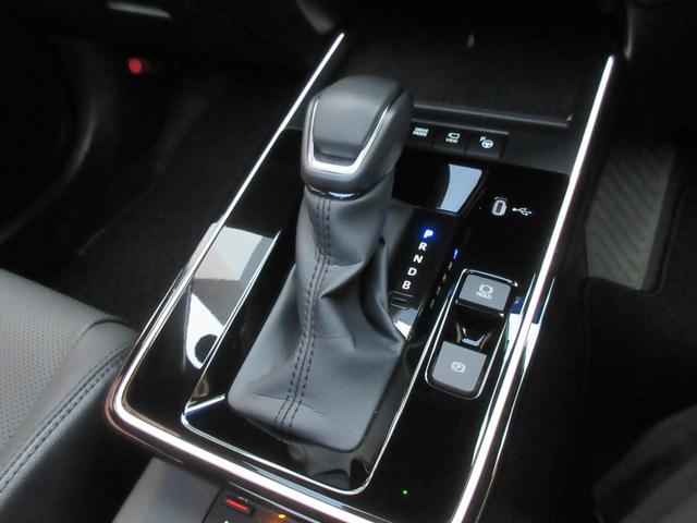 �V�t�g���o�[�B���Ј�x���q�l�̖ڂŊm�F���Ă��������B