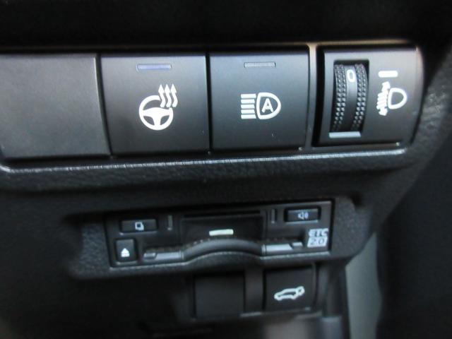 �I�[�g�}�`�b�N�n�C�r�[���w��s�Ԃ�Ό��Ԃ̃��C�g��F�����A�n�C�r�[���ƃ��[�r�[���������Ő؂�ւ���@�\�ł���x