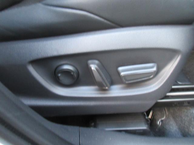 ���������܂��Đ��ɗL��������܂��I�I���񂲗��X���Ē����A���ۂɂ����ɂȂ��Ē�����΂Ǝv���܂��B���q�l����̂��A�����X�^�b�t�ꓯ�A�S��肨�҂����Ă���܂�