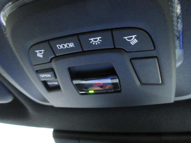 ���̓x�͓��X�̂��Ԃ������ɂȂ��Ă��������A���ɂ��肪�Ƃ��������܂��B�������茻�Ԋm�F���Ē�����悤�A��������v���܂��I